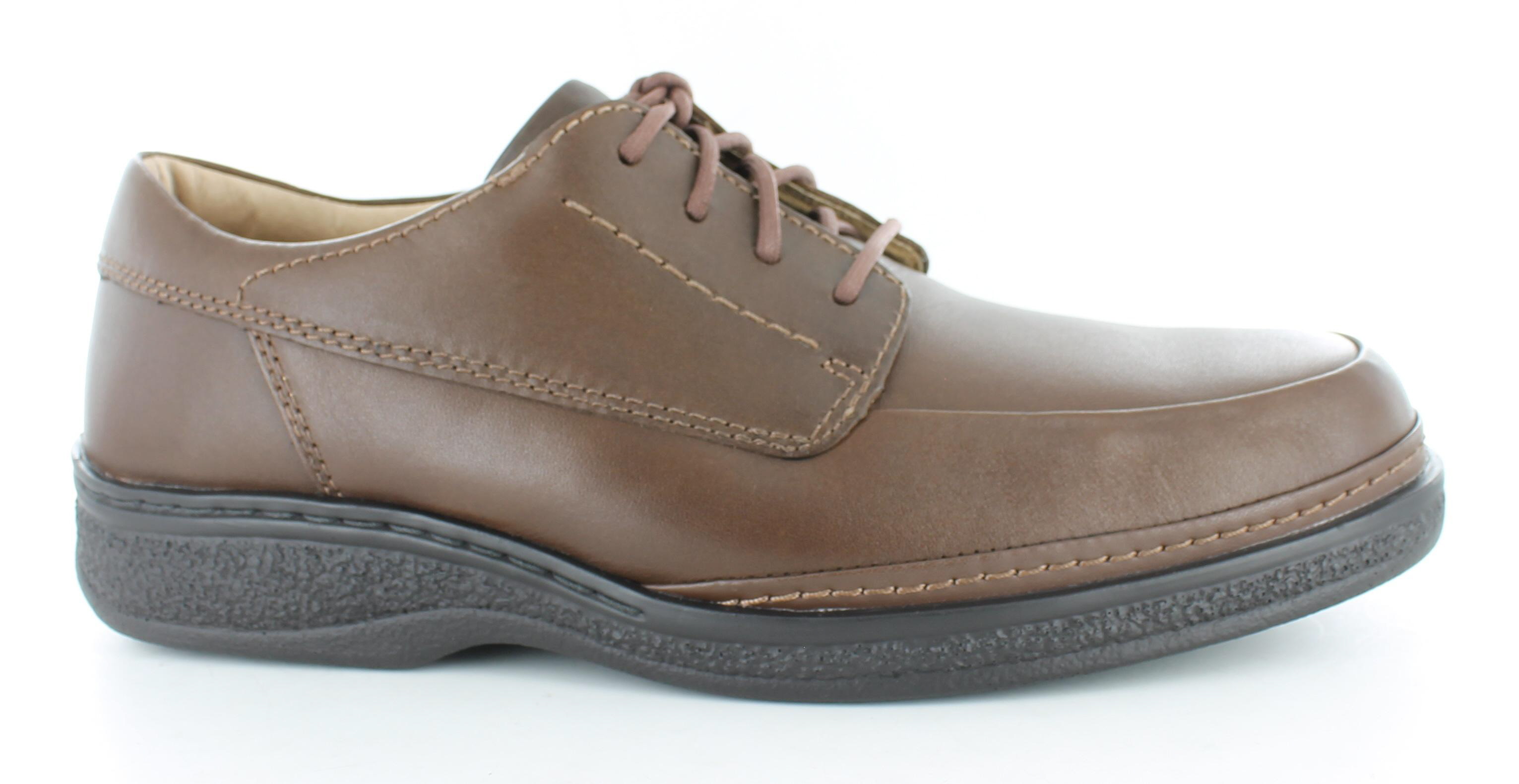 mens-clarks-stonehill-pace-smart-casual-shoes-extra-wide-width-fitiing